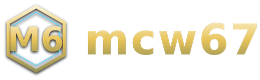 mcw67 logo