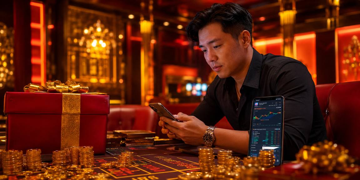mcw67 mobile gaming
