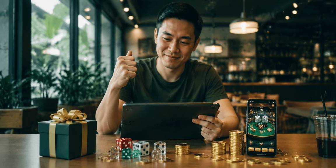 mcw67 Thưởng nạp qua Viettel Money